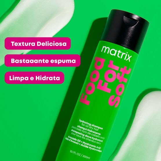 MX TR FFS SHP 300ML 074